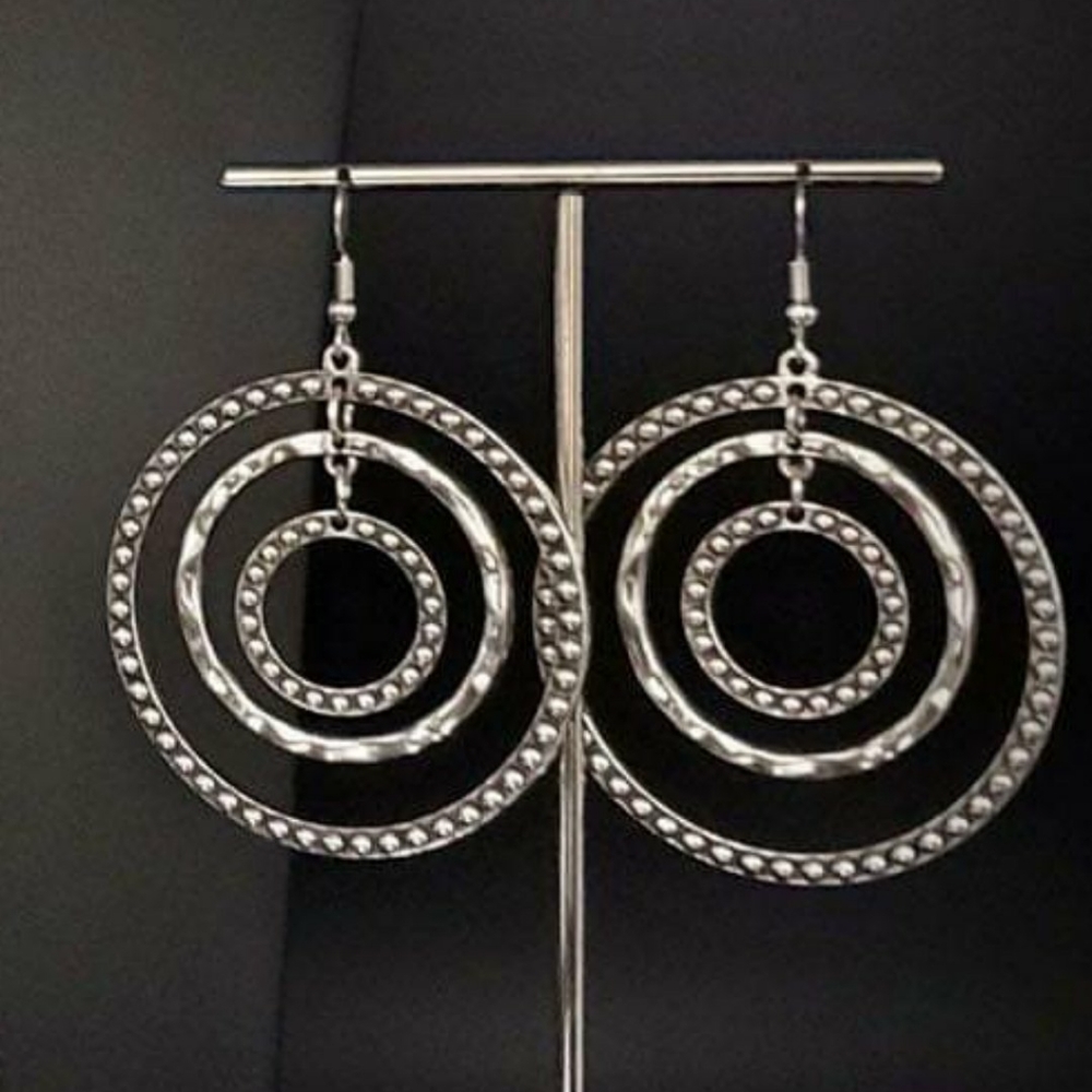 Paparazzi Jewelry